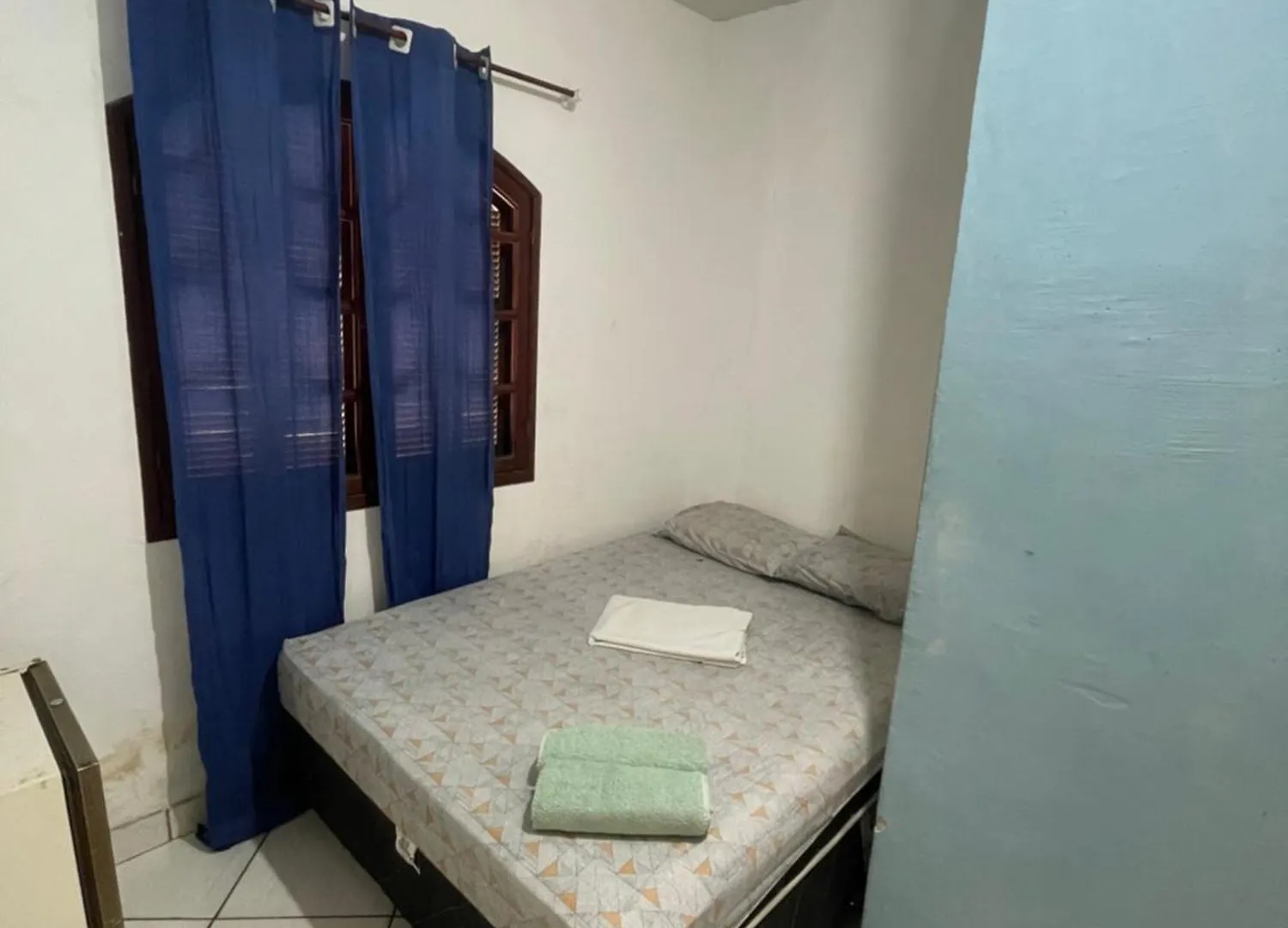 Renan Suites Arraial do Cabo Hotel