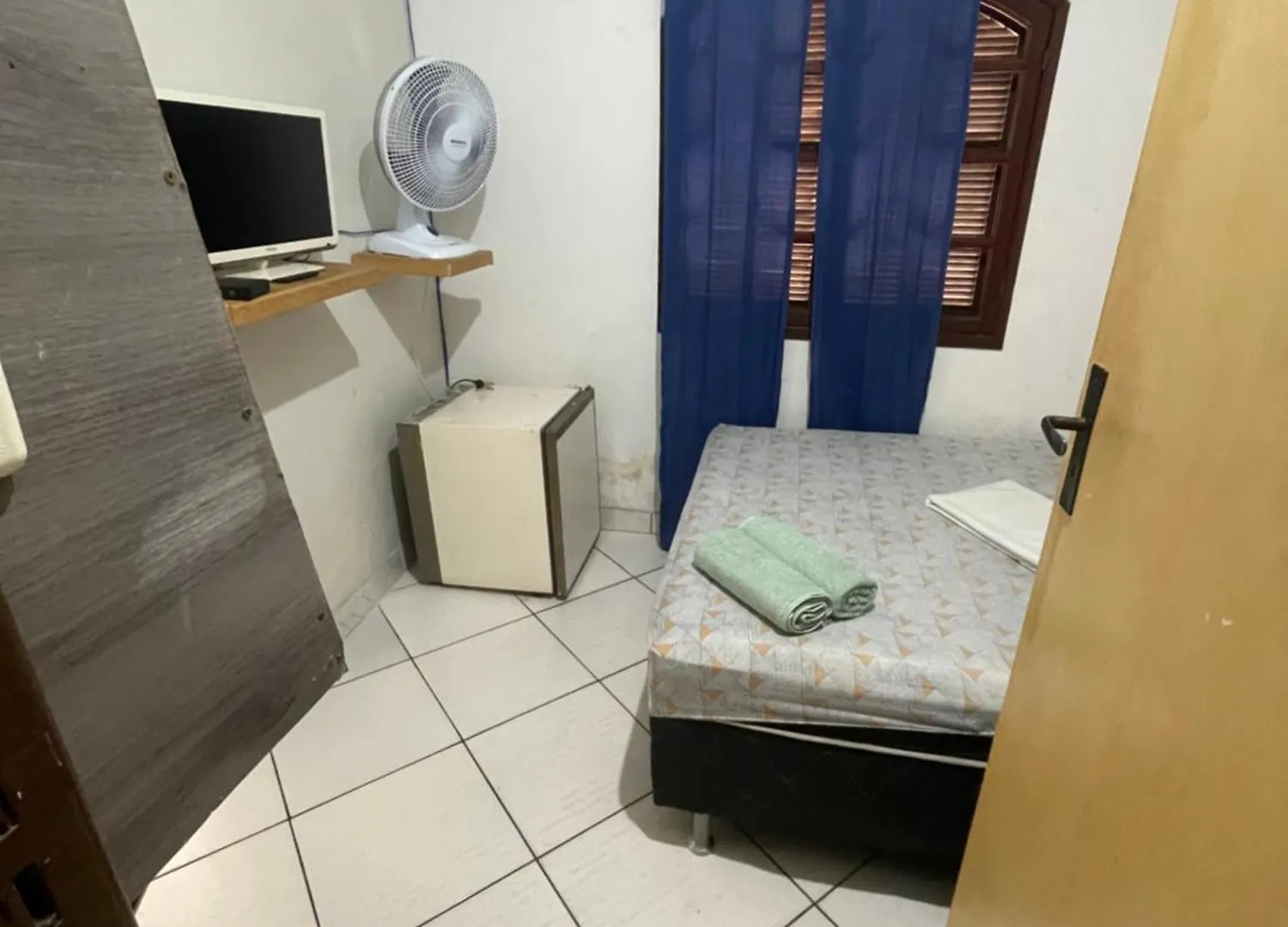 Renan Suites Arraial do Cabo Brazil