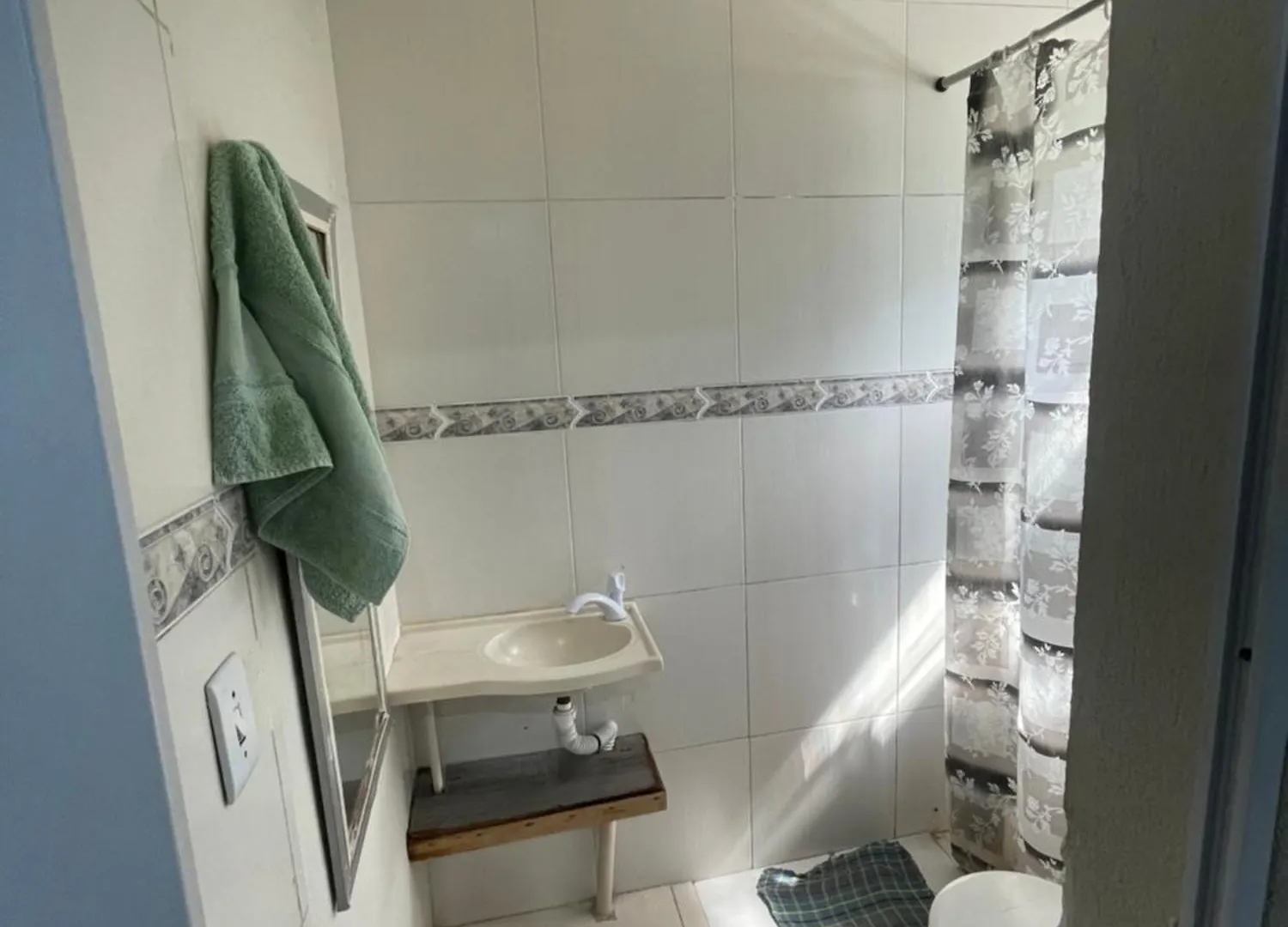 Hotel Renan Suites Arraial do Cabo