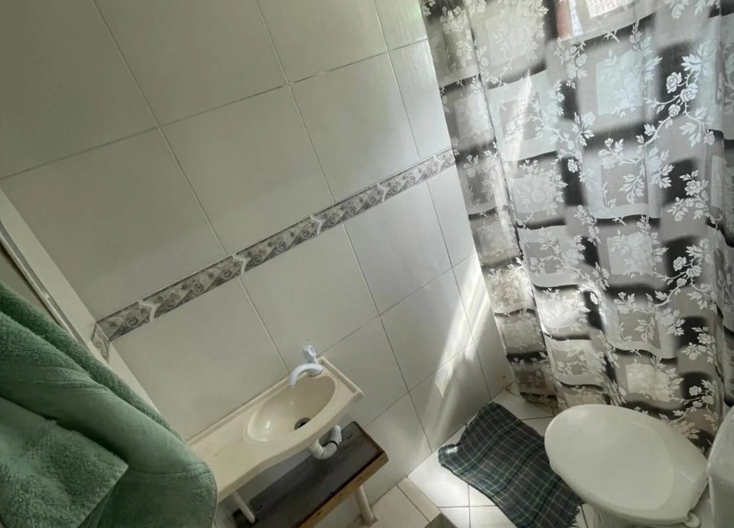 Renan Suites Arraial do Cabo 0*,  Brazil