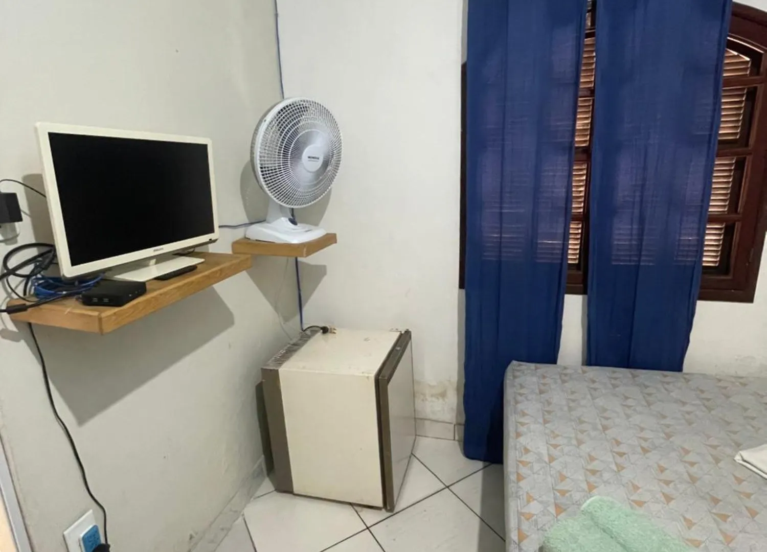 Renan Suites Arraial do Cabo Brazil