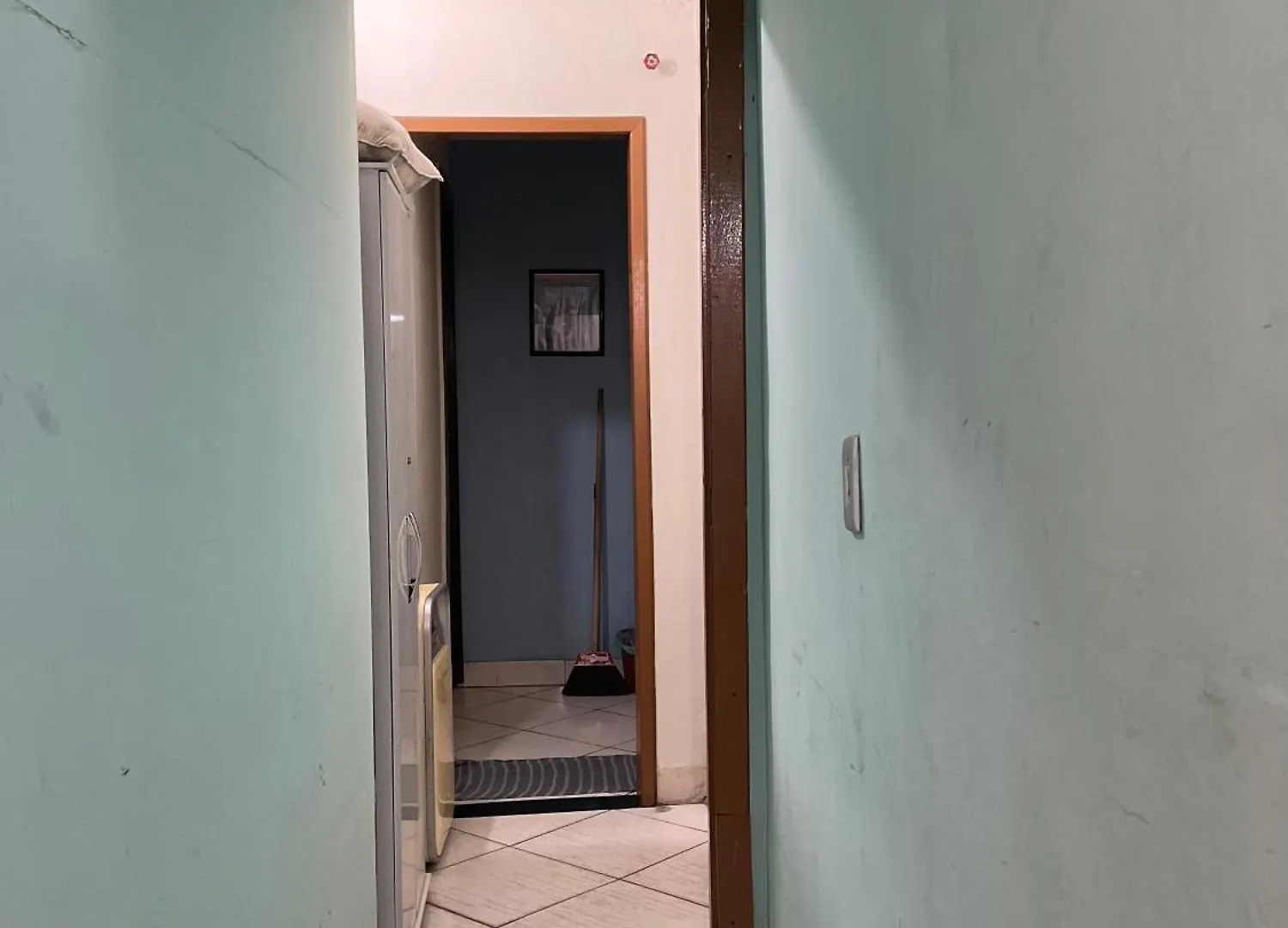 Hotel Renan Suites Arraial do Cabo Brazil