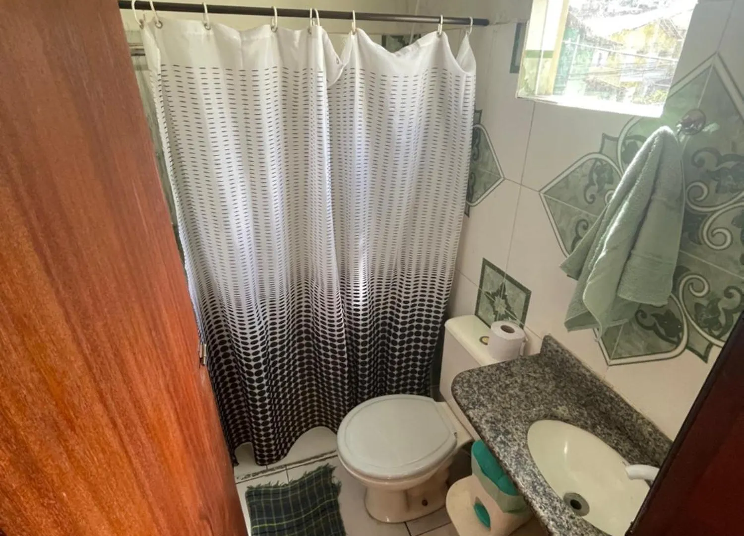 Renan Suites Arraial do Cabo Hotel