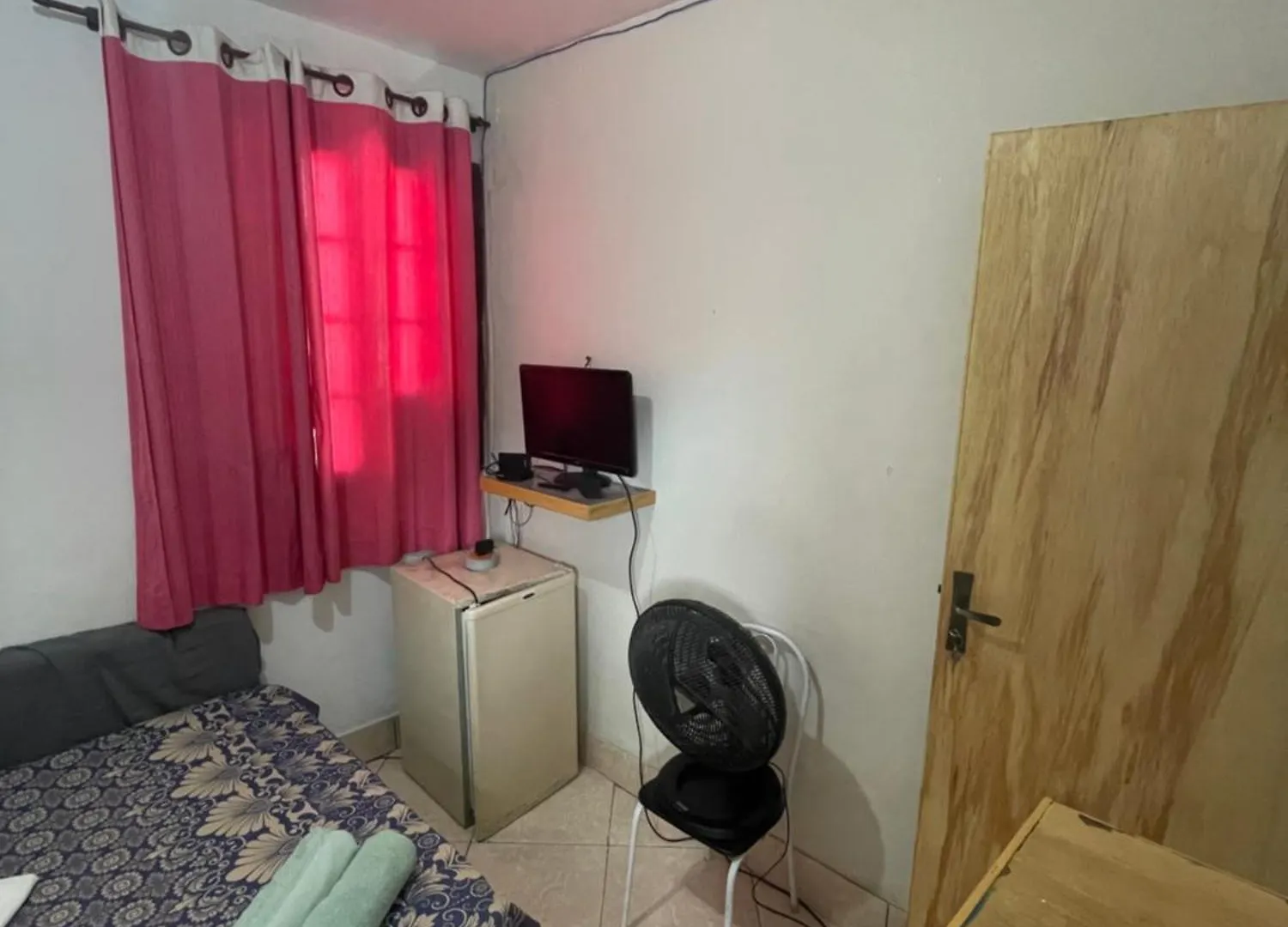Renan Suites Arraial do Cabo