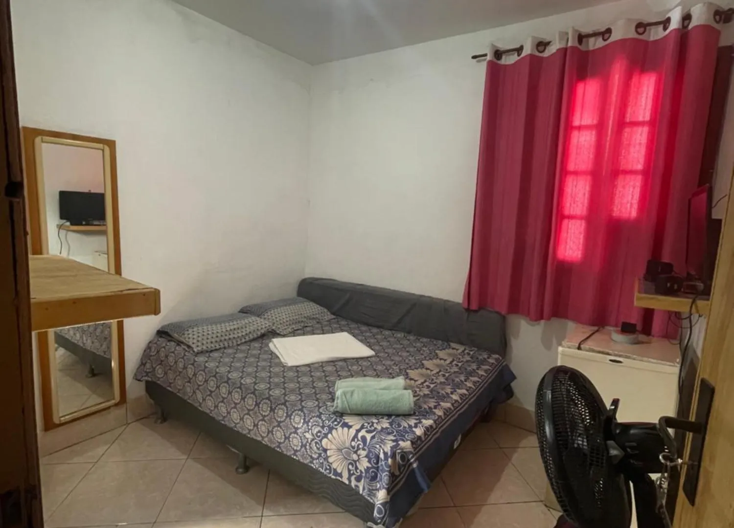 Renan Suites Arraial do Cabo
