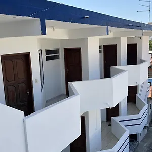  Hotel Do Trovao